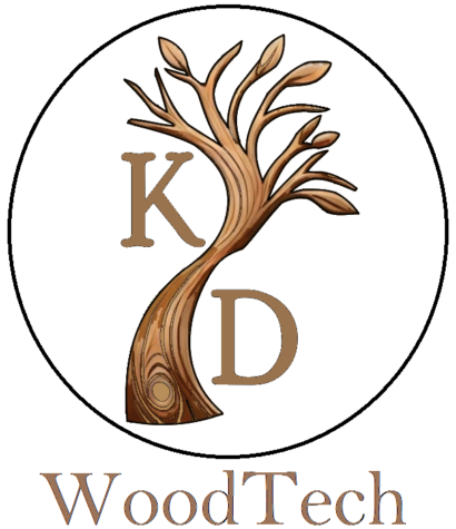 KDwoodtech